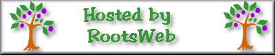 Hosted by Rootsweb